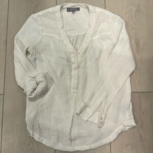 Good condition, see pics—super comfy❤️